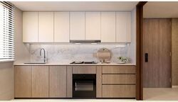 Hillhaven (D23), Apartment #568771521